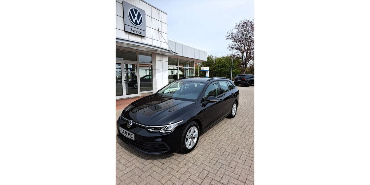 VW Golf 37.620 km 22.880 &euro; Berne 27804