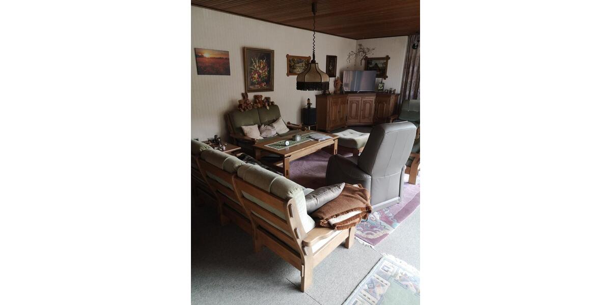 Einfamilienhaus Delmenhorst Bungerhof - 6 Zimmer, 150 m&sup2;, 419.000&euro; | Angebot:26109348