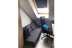 Etagenwohnung Delmenhorst Deichhorst - 2 Zimmer, 73 m&sup2;, 718&euro; | Angebot:26778451