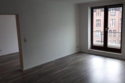 Ruhige 2-Zi-Whg in der Altstadt in Wesernähe 2 zimmer