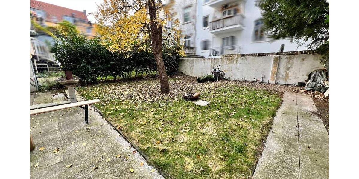 Mehrfamilienhaus, Wohnhaus Bremen Neustadt - 1 Zimmer, 389 m&sup2;, 999.999&euro; | Angebot:25729703