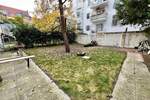 Mehrfamilienhaus, Wohnhaus Bremen Neustadt - 1 Zimmer, 389 m&sup2;, 999.999&euro; | Angebot:25729703