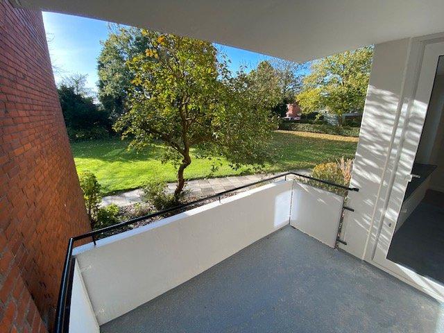 Etagenwohnung Bremen Huchting - 3 Zimmer, 65 m&sup2;, 217.500&euro; | Angebot:27200522