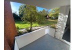 Etagenwohnung Bremen Huchting - 3 Zimmer, 65 m&sup2;, 217.500&euro; | Angebot:27200522