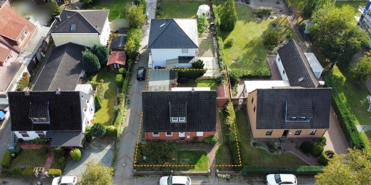 Mehrfamilienhaus, Wohnhaus Achim Bierden - 6 Zimmer, 129 m&sup2;, 339.000&euro; | Angebot:25985268