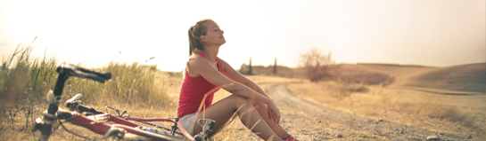 Tagesplan ab Bremen: Park oder Freizeitpark