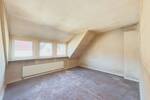 Etagenwohnung Bremen Woltmershausen - 4 Zimmer, 67 m&sup2;, 155.000&euro; | Angebot:26796699