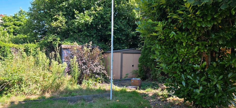 Einfamilienhaus Bremen Blumenthal - 4 Zimmer, 95 m&sup2;, 198.000&euro; | Angebot:27260017