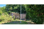 Einfamilienhaus Bremen Blumenthal - 4 Zimmer, 95 m&sup2;, 198.000&euro; | Angebot:27260017
