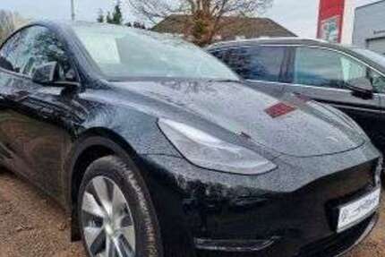 Tesla Model Y 40.051 km 36.980 &euro; Oyten 28876