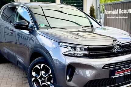 Citroen C5 Aircross 19.869 km 18.690 &euro; Bassum 27211