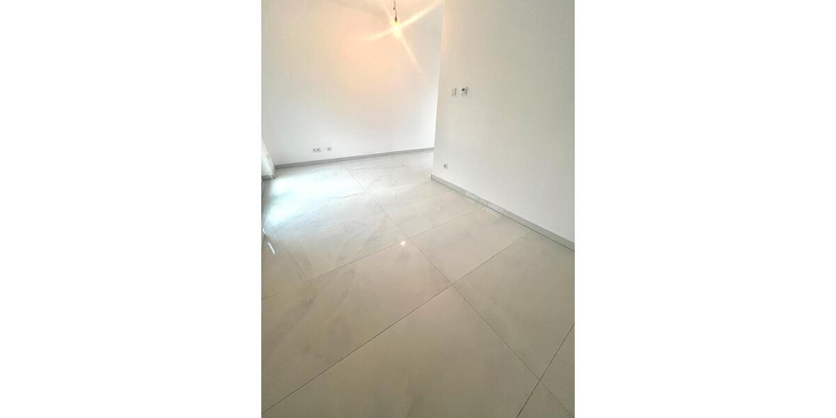 Etagenwohnung Bremen Blockland - 4 Zimmer, 105 m&sup2;, 1.650&euro; | Angebot:26021193