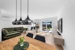 Einfamilienhaus Weyhe Leeste - 3 Zimmer, 121 m&sup2;, 649.000&euro; | Angebot:26595139