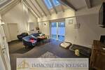 Mehrfamilienhaus, Wohnhaus Thedinghausen Morsum - 2 Zimmer, 299 m&sup2;, 576.000&euro; | Angebot:25688777