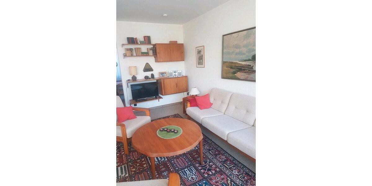 Reihenhaus Bremen Huchting - 5 Zimmer, 115 m&sup2;, 290.000&euro; | Angebot:26834734