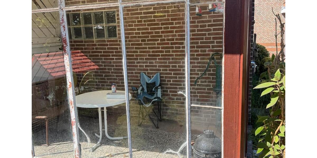 Etagenwohnung Ganderkesee - 2 Zimmer, 60 m&sup2;, 700&euro; | Angebot:26495661