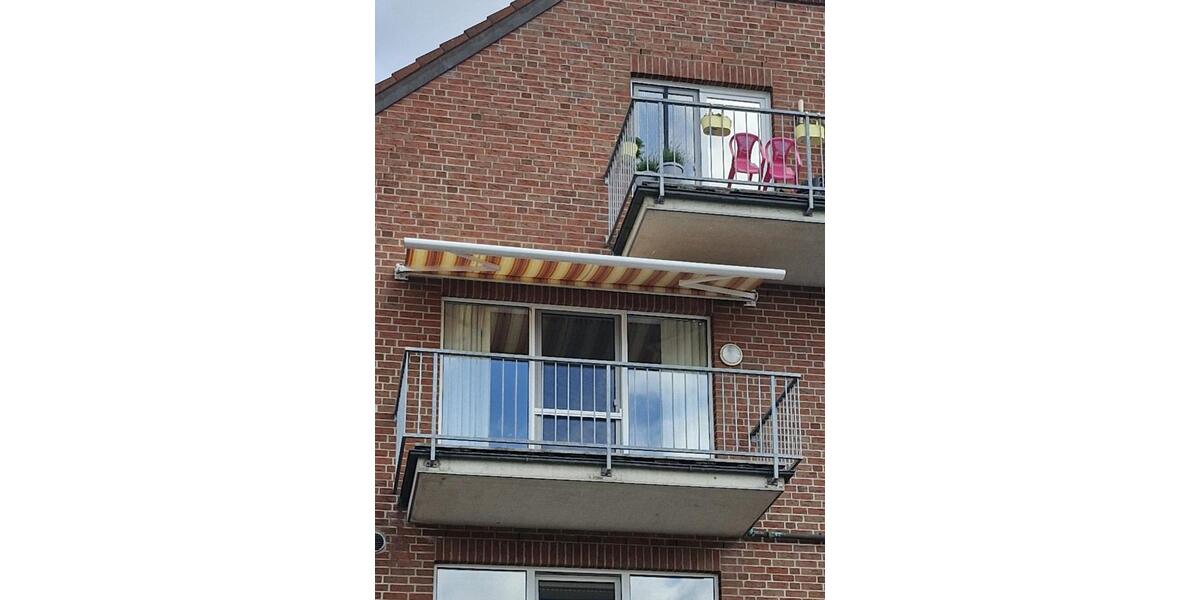 Etagenwohnung Osterholz-Scharmbeck Scharmbeck - 4 Zimmer, 140 m&sup2;, 329.000&euro; | Angebot:24464481