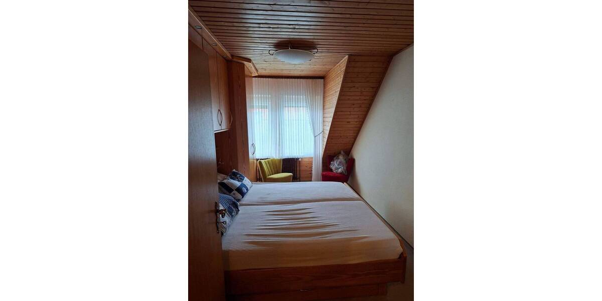 Reihenmittelhaus Weyhe Kirchweyhe - 5 Zimmer, 93 m&sup2;, 237.900&euro; | Angebot:26891813