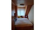 Reihenmittelhaus Weyhe Kirchweyhe - 5 Zimmer, 93 m&sup2;, 237.900&euro; | Angebot:26891813