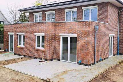 Wohnung Delmenhorst Dwoberg/Ströhen - 2 Zimmer, 63 m&sup2;, 880&euro; | Angebot:26018164
