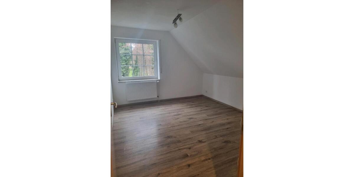 Doppelhaushälfte Stuhr - 5 Zimmer, 115 m&sup2;, 307.500&euro; | Angebot:26068118