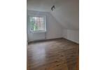 Doppelhaushälfte Stuhr - 5 Zimmer, 115 m&sup2;, 307.500&euro; | Angebot:26068118