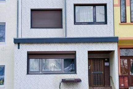 Haus Bremen Lindenhof - 1 Zimmer, 450.000&euro; | Angebot:25736666
