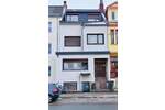 Mehrfamilienhaus, Wohnhaus Bremen Lindenhof - 1 Zimmer, 450.000&euro; | Angebot:25736666