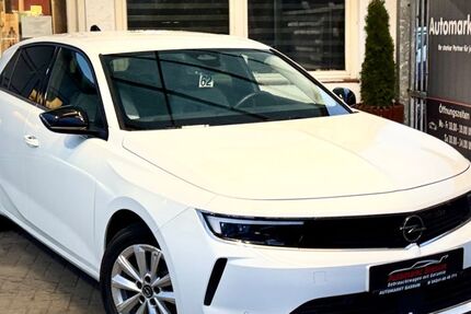 Opel Astra 16.810 km 19.790 &euro; Bassum 27211