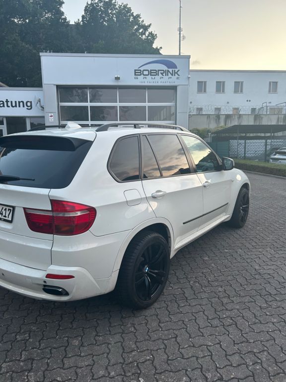 X5