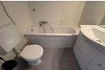Etagenwohnung Bremen Östliche Vorstadt - 1 Zimmer, 16 m&sup2;, 500&euro; | Angebot:26547201