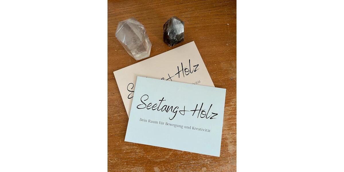 Gewerbeobjekt Bremen Findorff - 30&euro; | Angebot:25767967