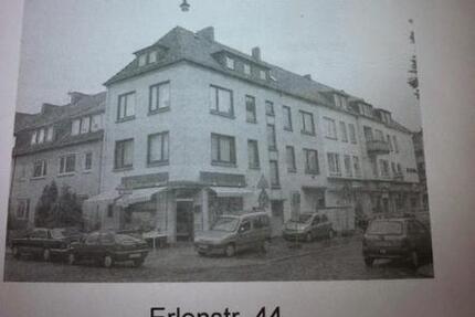 Mietwohnung 017631570977 2 zimmer