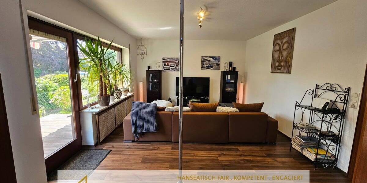 Mehrfamilienhaus, Wohnhaus Thedinghausen - 8 Zimmer, 172 m&sup2;, 414.900&euro; | Angebot:25737521