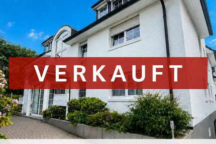 Wohnung Delmenhorst Deichhorst - 3 Zimmer, 72 m&sup2;, 209.000&euro; | Angebot:26940745