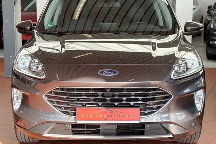 Ford Kuga 59.900 km 26.700 € Bremen 28199