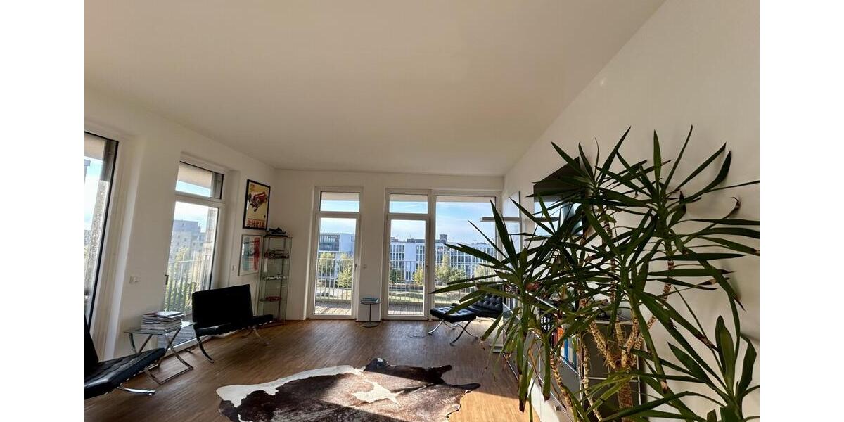 Gewerbeobjekt Bremen Walle - 6.392&euro; | Angebot:23333014