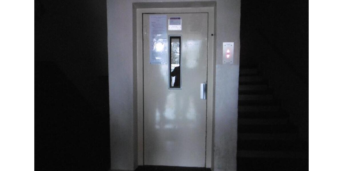 Etagenwohnung Bremen Huchting - 3 Zimmer, 76 m&sup2;, 129.000&euro; | Angebot:25158614