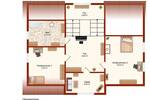 Mehrfamilienhaus, Wohnhaus Stuhr / Fahrenhorst Fahrenhorst - 1 Zimmer, 237 m&sup2;, 379.000&euro; | Angebot:25688793
