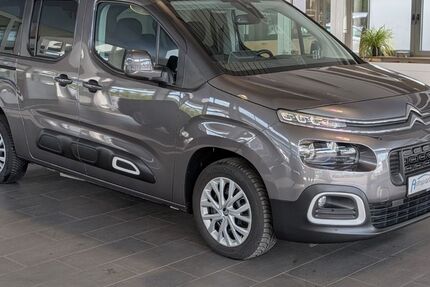 Citroen Berlingo 95.760 km 25.950 &euro; Achim Bierden 28832