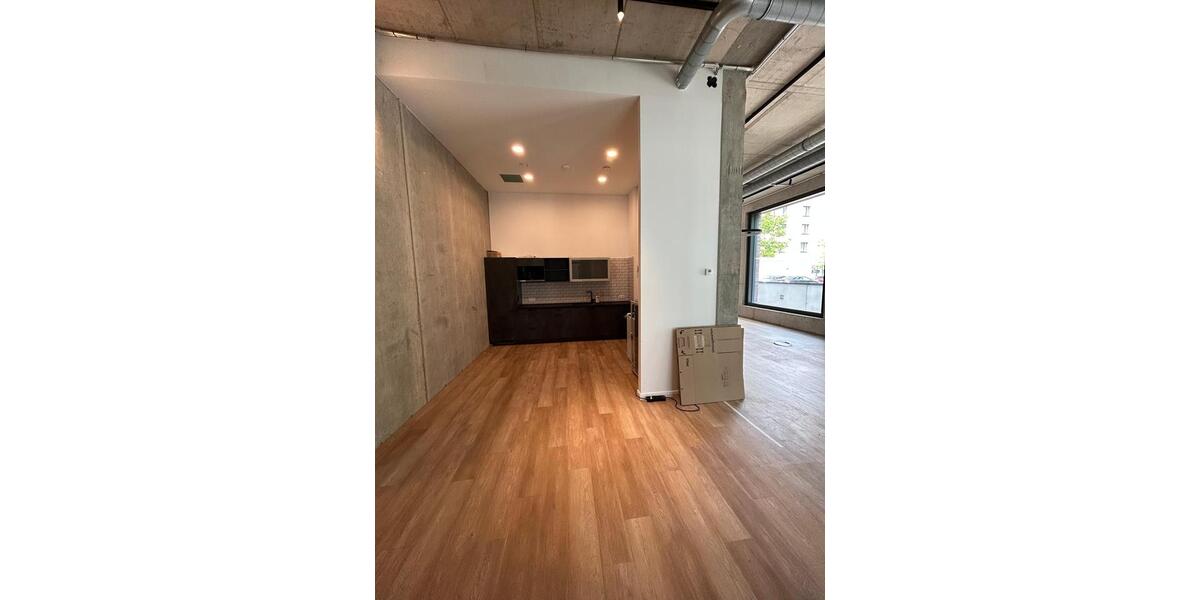 Gewerbeobjekt Bremen Walle - 3.000&euro; | Angebot:26477676