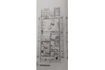 Reihenhaus Bremen Blumenthal - 295.000&euro; | Angebot:27246989