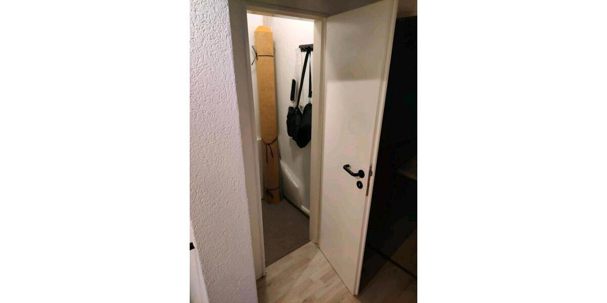 Reihenhaus Bremen Osterholz - 4 Zimmer, 110 m&sup2;, 359.000&euro; | Angebot:26729374