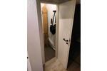 Reihenhaus Bremen Osterholz - 4 Zimmer, 110 m&sup2;, 359.000&euro; | Angebot:26729374