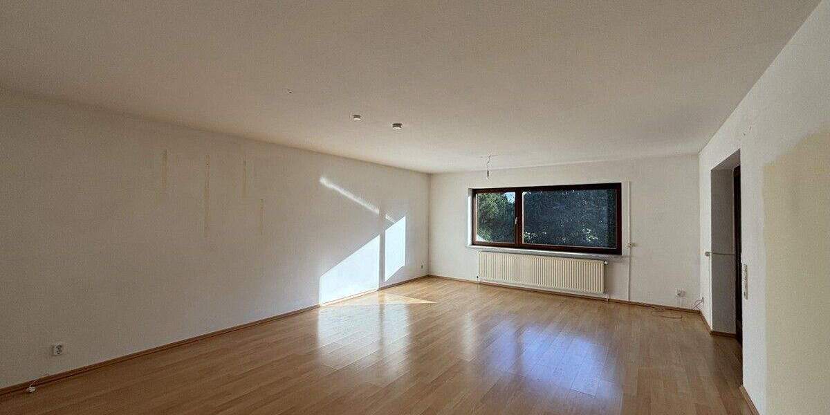 Bungalow Weyhe Melchiorshausen - 4 Zimmer, 99 m&sup2;, 305.000&euro; | Angebot:24684698