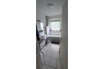 Mehrfamilienhaus, Wohnhaus Bremen Blumenthal - 6 Zimmer, 144 m&sup2;, 310.000&euro; | Angebot:26985410