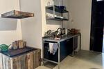 Gewerbeobjekt Bremen Östliche Vorstadt - 1.780&euro; | Angebot:25541839