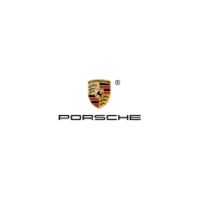 Kfz-Mechatroniker (m/w/d) - Porsche Niederlassung Hamburg GmbH Porsche Niederlassung Hamburg GmbH Bremen 28195