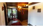 Bungalow Delmenhorst Stickgras/Annenriede - 5 Zimmer, 150 m&sup2;, 355.000&euro; | Angebot:26858704