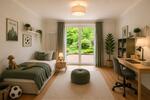 Erdgeschoßwohnung Syke - 4 Zimmer, 131 m&sup2;, 399.000&euro; | Angebot:26891338